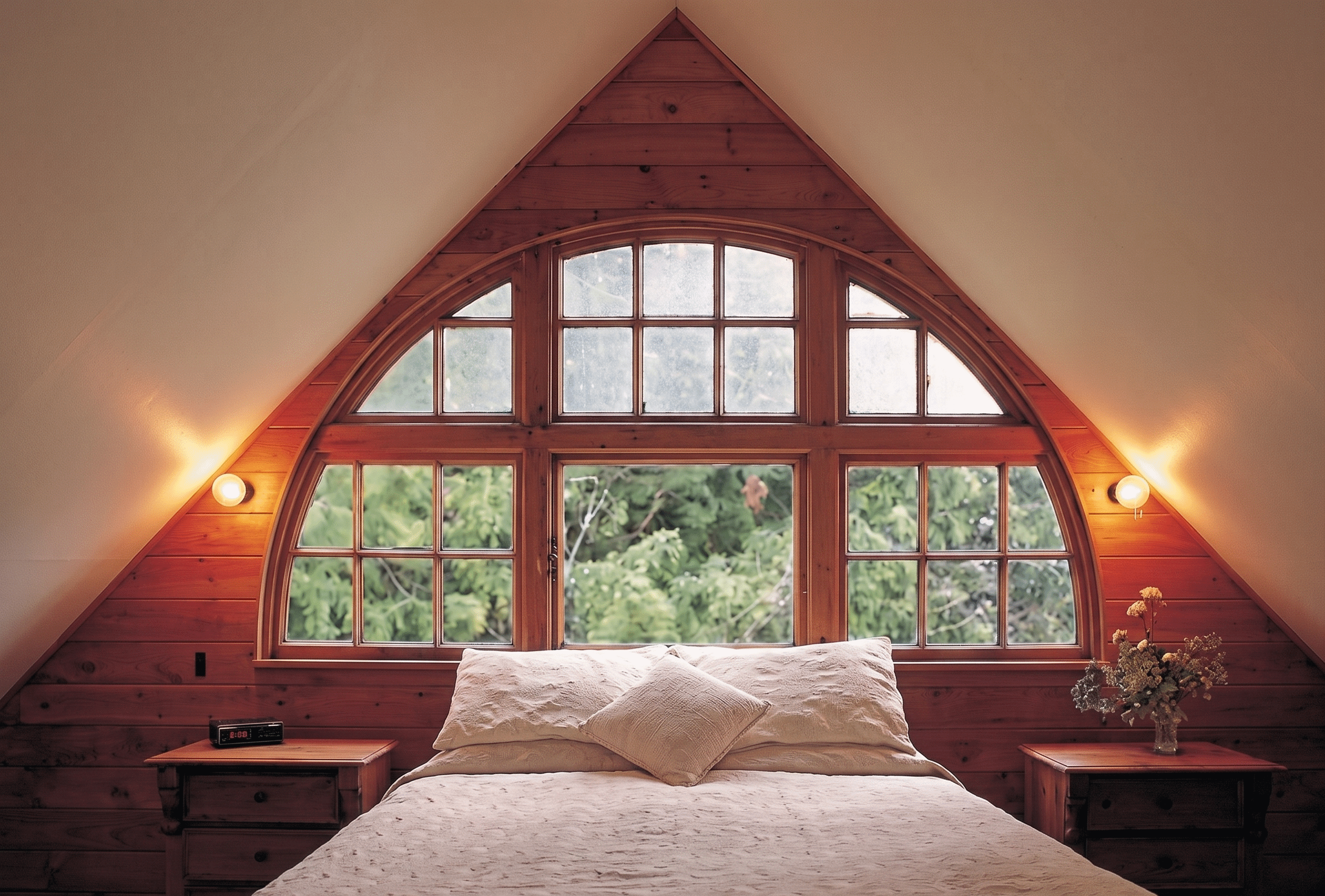 Perth home extension
